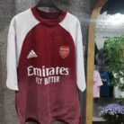 IMG_20250317_204714