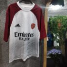 IMG_20250317_204735
