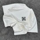 IMG_20250326_014829_298