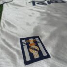 IMG_20250424_015533_823