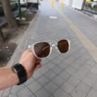 IMG_20250525_154504