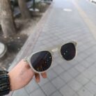 IMG_20250525_154732