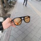 IMG_20250525_154831