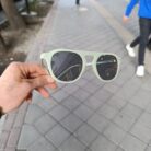 IMG_20250525_154921