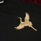 IMG_20250527_004608_840
