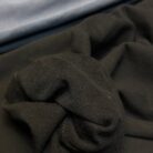 IMG_20250527_004628_125