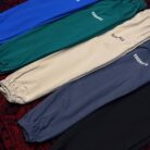 IMG_20250527_004638_449