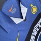 goalkitano_150848916