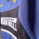 goalkitano_150848942