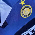 goalkitano_150848959