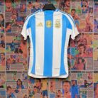 goalkitano_150876685
