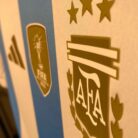 goalkitano_150876719