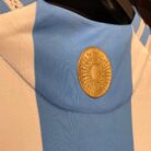 goalkitano_150876732