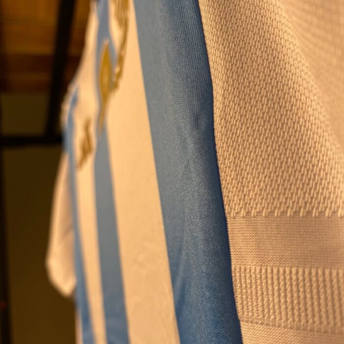 goalkitano_150876743
