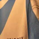 goalkitano_150876770
