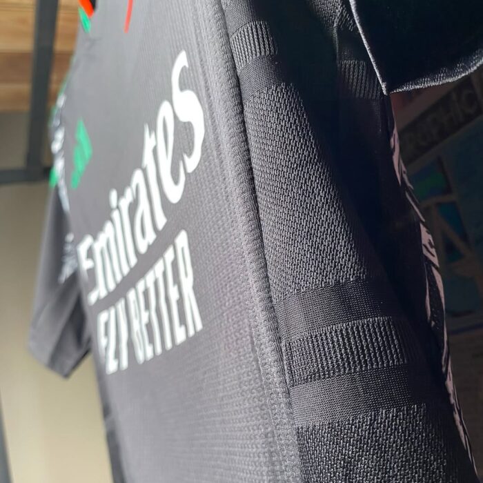 goalkitano_150914328