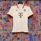 goalkitano_151048448
