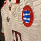 goalkitano_151048473