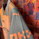 goalkitano_151331732