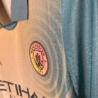 goalkitano_151331749