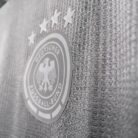 goalkitano_151447871