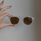 _lunettes.shop_2_1305561553
