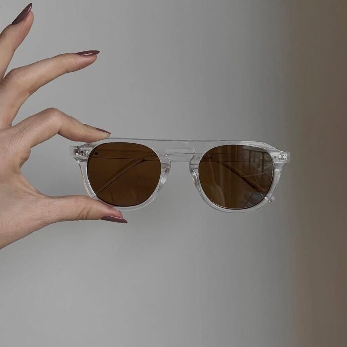 _lunettes.shop_2_1305561553