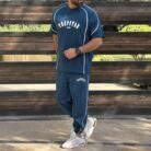 IMG_20250709_151937_505