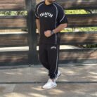 IMG_20250709_151940_926