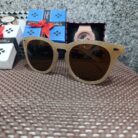 IMG_20250716_152841