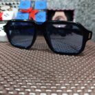 IMG_20250716_154303 (3)