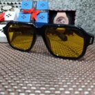 IMG_20250716_154417 (2)
