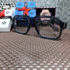 IMG_20250716_154538 (1)