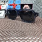 IMG_20250716_154718
