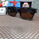 IMG_20250716_155051