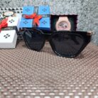IMG_20250716_155144