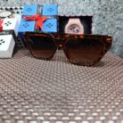 IMG_20250716_155223