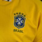 IMG_20250720_144451_253