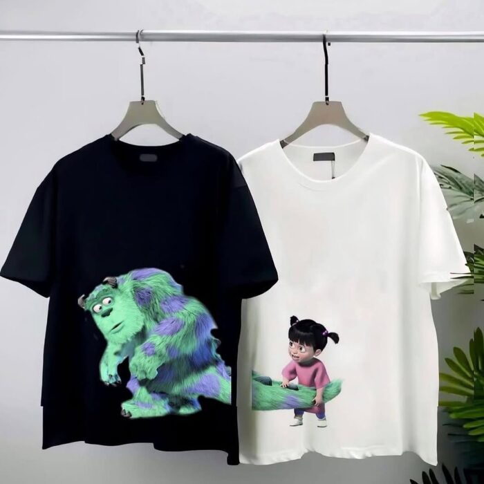 abrawear_1636869854
