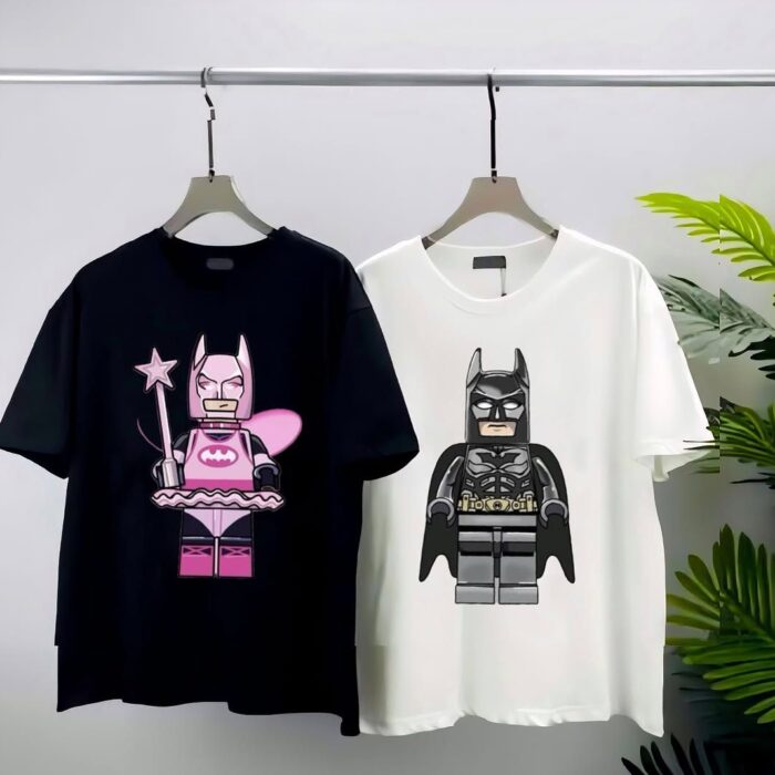 abrawear_1636869923