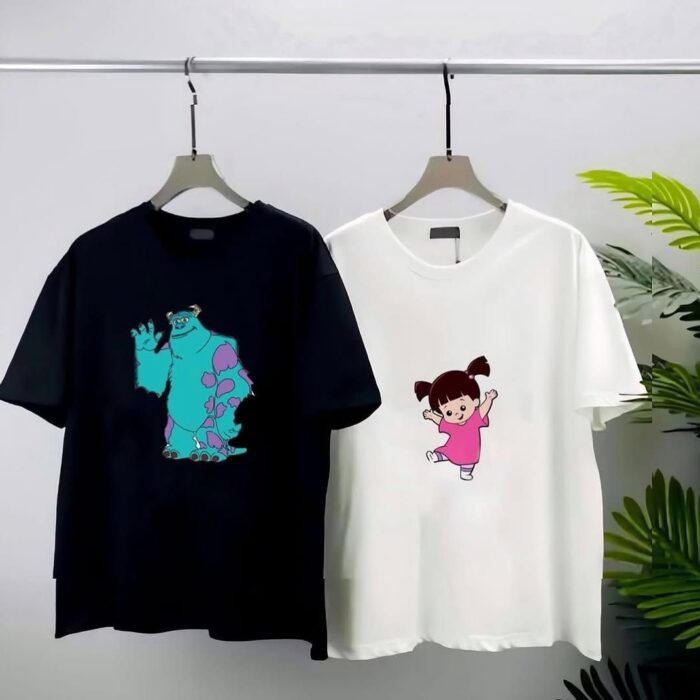 abrawear_1636870127