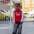 IMG_20250908_160432_104