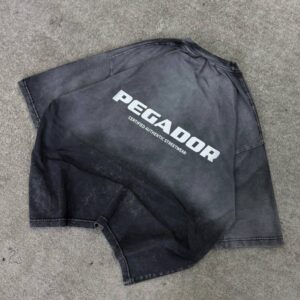 تیشرت سنگشور پگادور PEGADOR