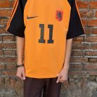 IMG_20260531_213739_598
