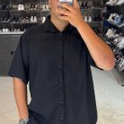 IMG_20260530_194955_125