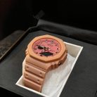IMG_20260627_230305_181