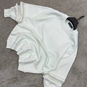 دورس سه نخ داخل کرکی ساده بیسیک