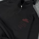 IMG_20261022_011341_447