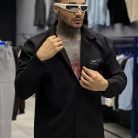 IMG_20261022_202326_913