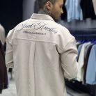 IMG_20261022_202348_913